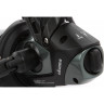 Катушка OKUMA Aventa BF AB-6000 (6+1)