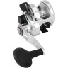 Катушка OKUMA Cavalla 2 Speed CAV-5 II Std CAV-5II