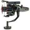Катушка OKUMA Ceymar BF CMBF-355 2+1bb