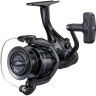 Катушка OKUMA Dyna Drag XP 6000 + доп. шпуля DAXP-6000