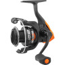 Катушка OKUMA JAW-45 FD 3+1bb