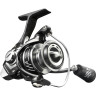 Катушка OKUMA ITX 2500 ITX-2500
