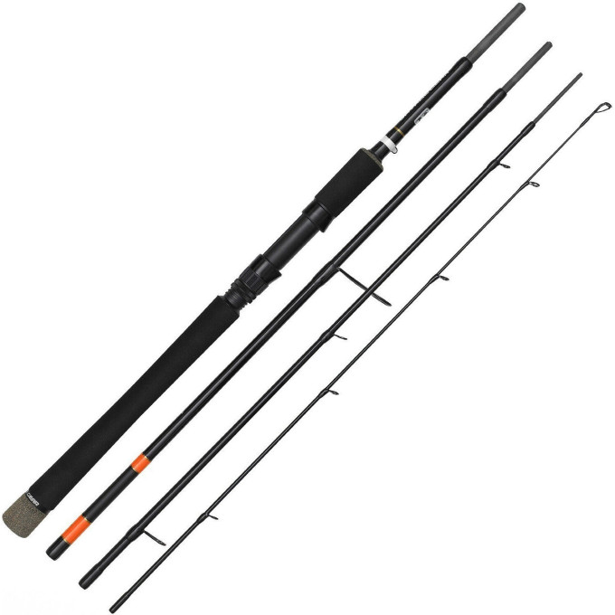 Удилище OKUMA UNIVERSAL 244 см 9–32 г 1147