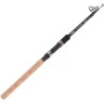 Удилище OKUMA Aventa Tele Spin 330cm up to 80g 6sec AVT-S-3306M-T