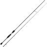 Удилище OKUMA Psycho Perch UFR Spin 7'3'' 220cm 3-18g 2sec PSY-S-732L