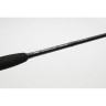 Удилище OKUMA Tomcat MPS 7'0'' 213cm 60-160g 2sec TMC-S-702MH